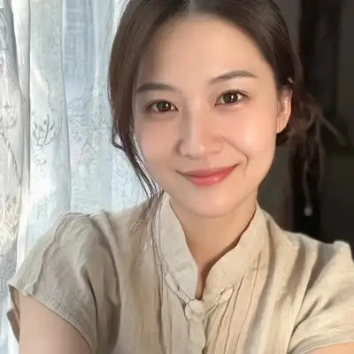 常欣博