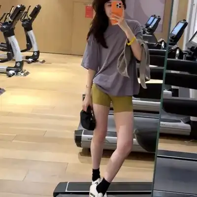 董其涛