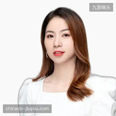 郝昊玲