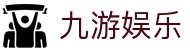 九游娱乐 - 官方平台 - 中国环球体育精彩直击