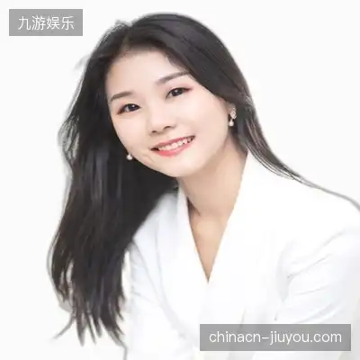 宋佑晨