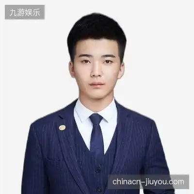 于远